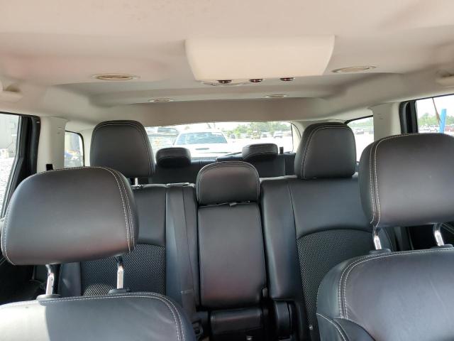 Photo 10 from auction – 2018 DODGE JOURNEY CR with VIN 3C4PDDGG9JT388153