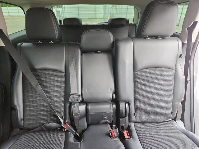 Photo 10 from auction – 2020 DODGE JOURNEY CR with VIN 3C4PDCGB4LT214086