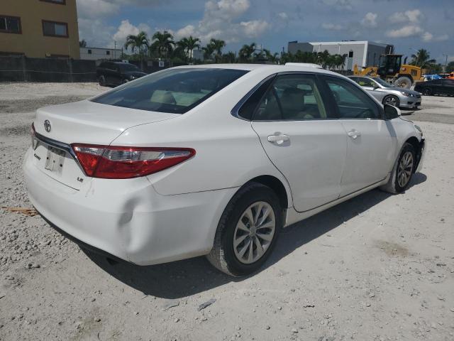 Photo 3 from auction – 2017 TOYOTA CAMRY with VIN 4T1BF1FK7HU324147