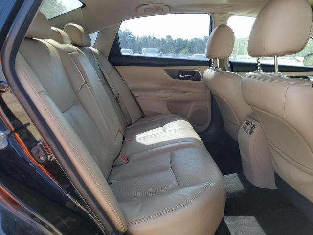 Photo 10 from auction – 2016 NISSAN ALTIMA 2.5 with VIN 1N4AL3AP1GC111812