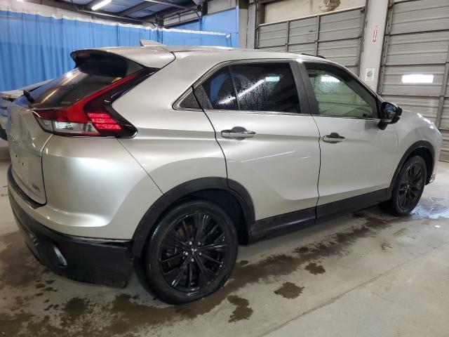 Photo 3 from auction – 2022 MITSUBISHI ECLIPSE CR with VIN JA4ATVAA8NZ058368