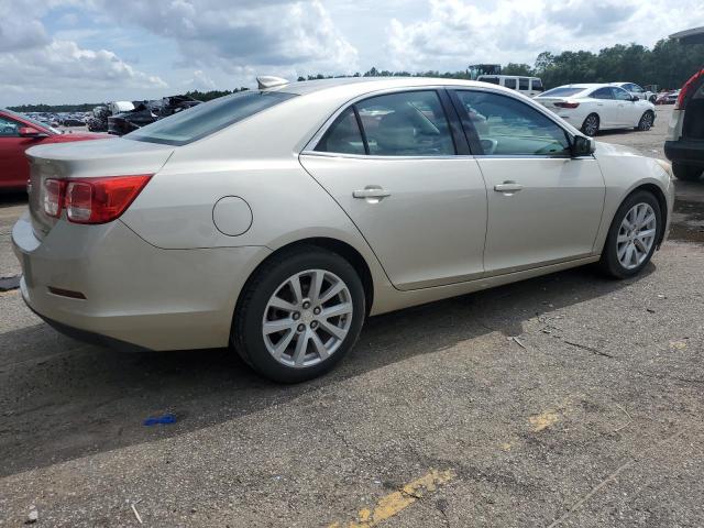 Photo 3 from auction – 2015 CHEVROLET MALIBU 2LT with VIN 1G11D5SL9FF201701