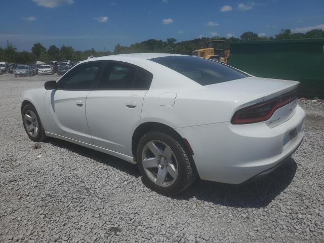 Photo 2 from auction – 2015 DODGE CHARGER PO with VIN 2C3CDXAG5FH891028