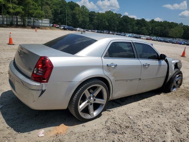 Photo 3 from auction – 2010 CHRYSLER 300 TOURIN with VIN 2C3CA5CV9AH262969