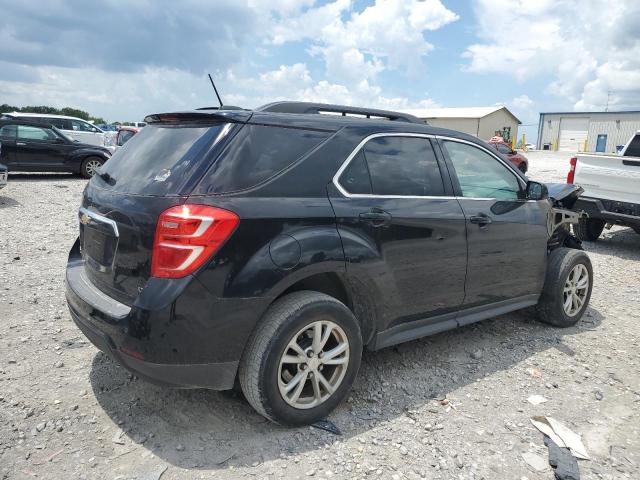 Photo 3 from auction – 2017 CHEVROLET EQUINOX LT with VIN 2GNALCEKXH1501332