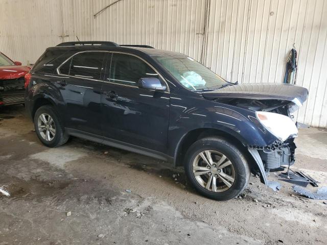 Photo 4 from auction – 2015 CHEVROLET EQUINOX LT with VIN 2GNFLGE32F6280847