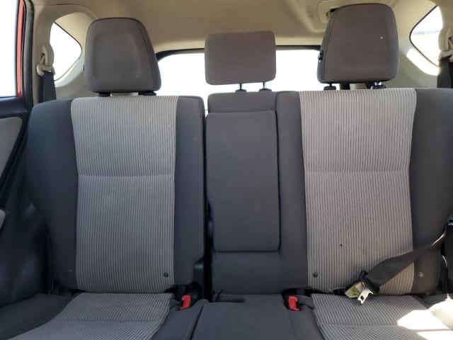 Photo 10 from auction – 2014 TOYOTA RAV4 LE with VIN JTMZFREV6EJ002447