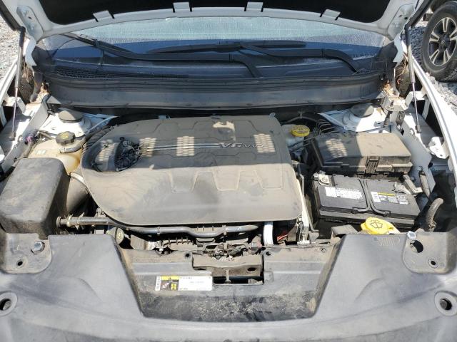 Photo 11 from auction – 2018 JEEP CHEROKEE LIMITED with VIN 1C4PJLDX6JD585049