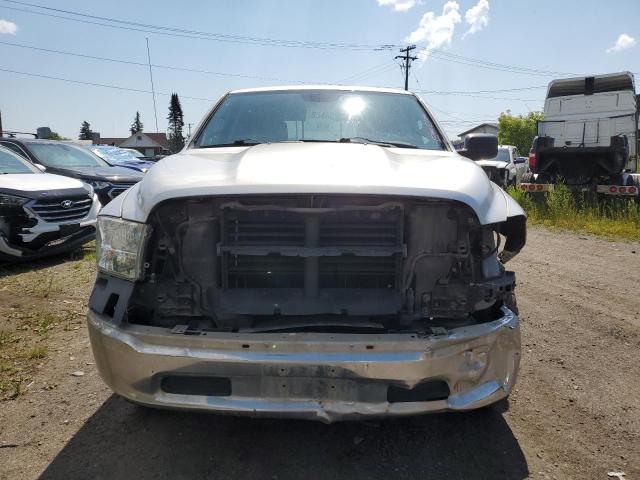 Photo 5 from auction – 2015 RAM 1500 SLT with VIN 1C6RR7GT0FS738231