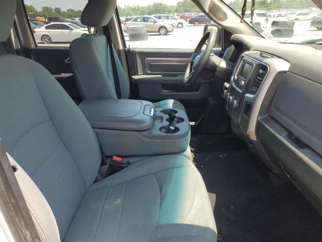 Photo 7 from auction – 2014 RAM 1500 SLT with VIN 1C6RR6GT7ES278235