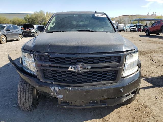 Photo 5 from auction – 2015 CHEVROLET SUBURBAN C with VIN 1GNSCHKC5FR198222