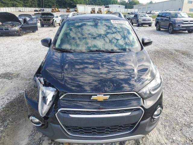 Photo 5 from auction – 2021 CHEVROLET SPARK ACTI with VIN KL8CH6SA9MC711191