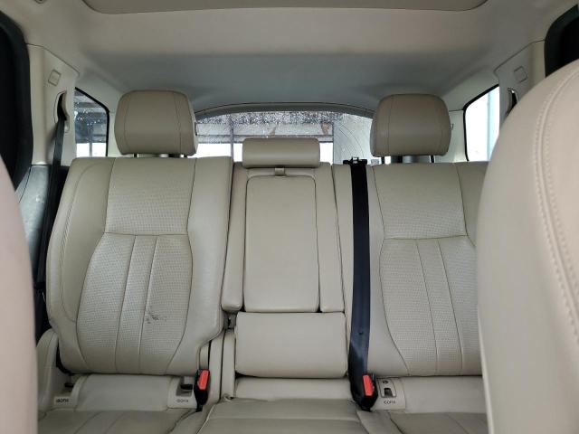 Photo 10 from auction – 2018 LAND ROVER DISCOVERY with VIN SALCR2RX5JH768258