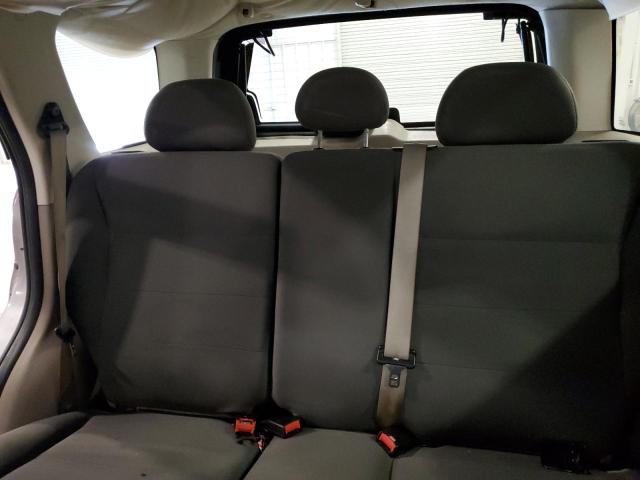 Photo 10 from auction – 2008 FORD ESCAPE XLS with VIN 1FMCU92Z48KB04679