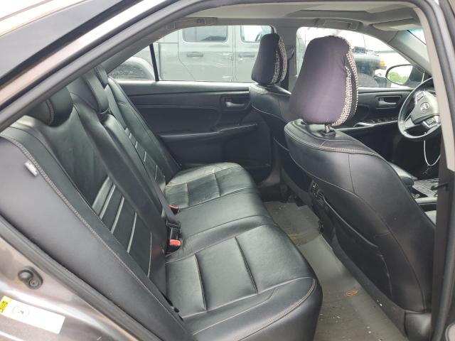 Photo 10 from auction – 2017 TOYOTA CAMRY LE with VIN 4T1BF1FK9HU652377