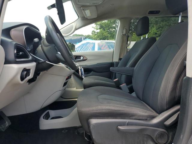 Фото 7 с аукциона – 2018 CHRYSLER PACIFICA L с VIN 2C4RC1AG9JR274885