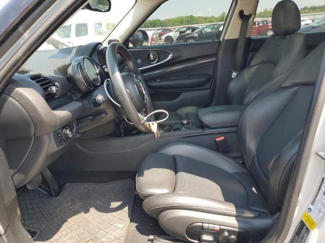 Photo 7 from auction – 2019 MINI COOPER S C with VIN WMWLU5C57K2G04724