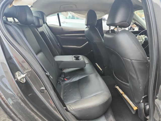 Photo 10 from auction – 2020 MAZDA 3 SELECT with VIN 3MZBPACL1LM126916