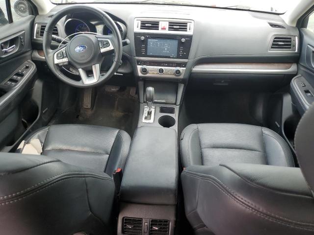 Photo 8 from auction – 2015 SUBARU OUTBACK 2. with VIN 4S4BSBJC4F3302482