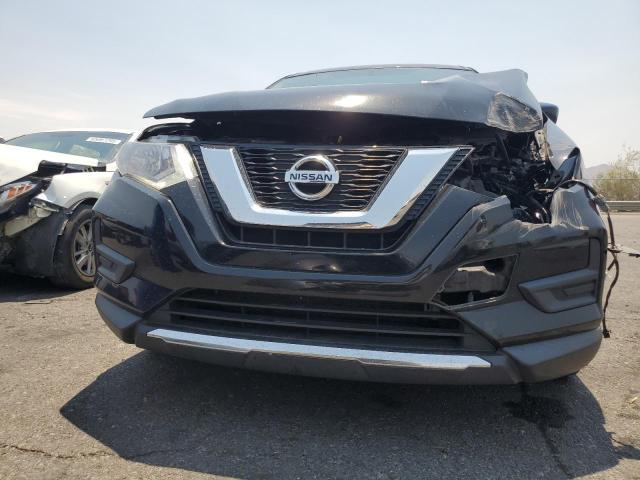 Photo 5 from auction – 2017 NISSAN ROGUE S with VIN KNMAT2MT2HP523843