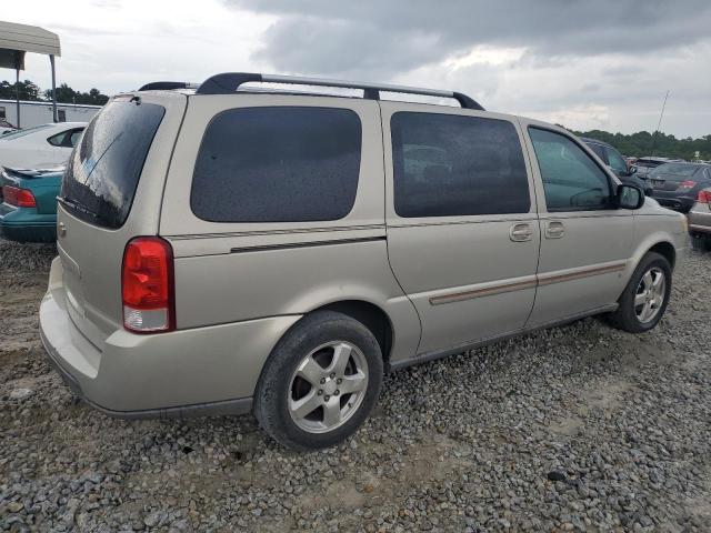 Photo 3 from auction – 2008 CHEVROLET UPLANDER L with VIN 1GNDV33178D161322