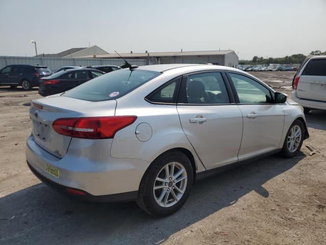 Photo 3 from auction – 2015 FORD FOCUS SE with VIN 1FADP3F28FL228753