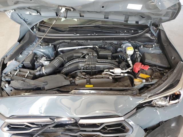 Zdjęcie 12 z aukcji – 2024 SUBARU CROSSTREK z VIN JF2GUADC0RH856735