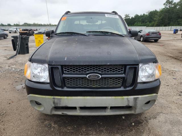 Photo 5 from auction – 2003 FORD EXPLORER S with VIN 1FMZU67E53UC70348