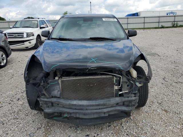 Photo 5 from auction – 2017 CHEVROLET EQUINOX LS with VIN 2GNALBEK8H1582177