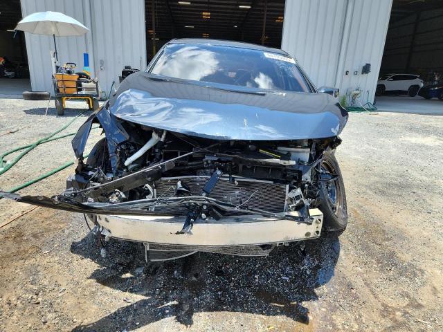 Photo 5 from auction – 2013 NISSAN ALTIMA 2.5 with VIN 1N4AL3AP7DC921005