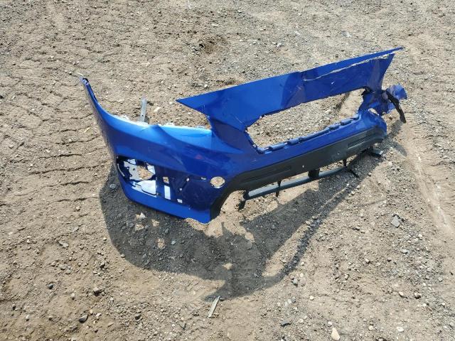 Photo 12 from auction – 2020 SUBARU WRX STI with VIN JF1VA2E61L9811601