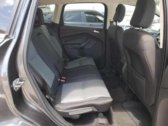 Photo 10 from auction – 2018 FORD ESCAPE SE with VIN 1FMCU0GD7JUD15636