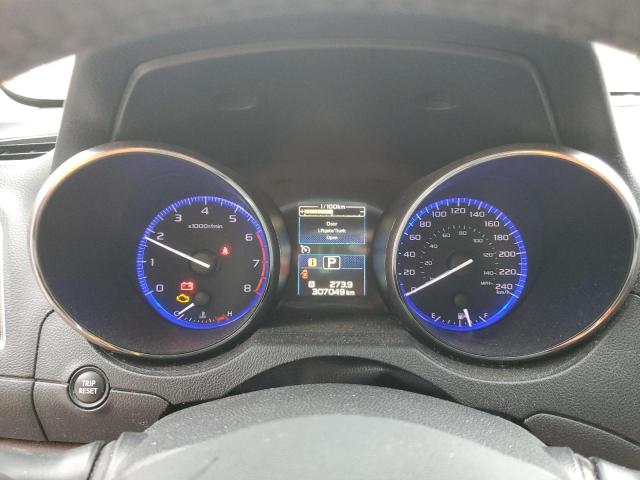 Photo 9 from auction – 2015 SUBARU OUTBACK 2. with VIN 4S4BSCLCXF3276652