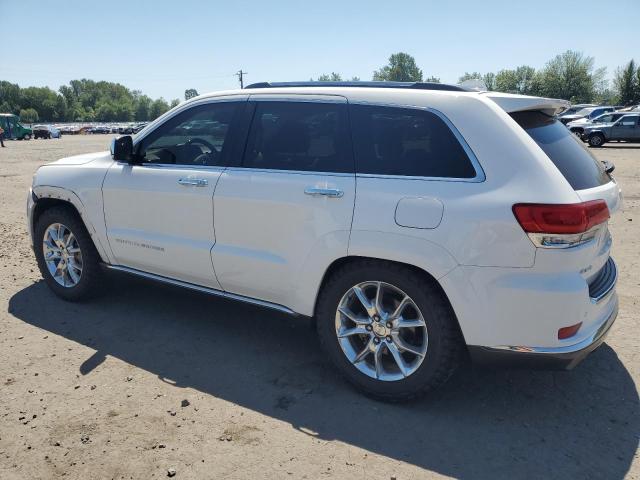 Photo 2 from auction – 2016 JEEP GRAND CHER with VIN 1C4RJFJG3GC325169