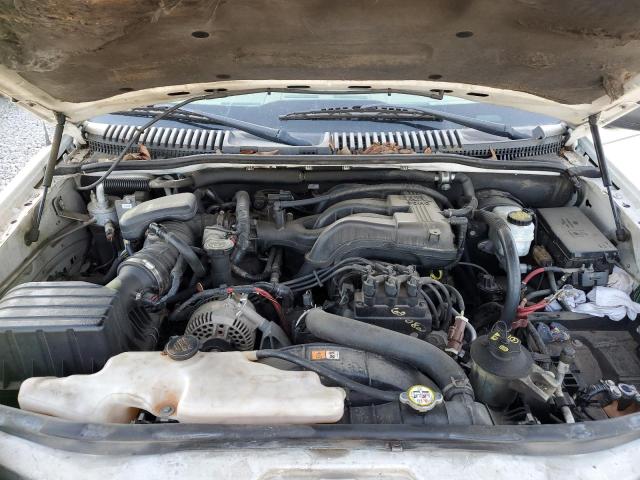 Photo 12 from auction – 2007 FORD EXPLORER X with VIN 1FMEU63E87UB40400