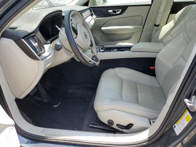 Photo 7 from auction – 2024 VOLVO S60 PLUS with VIN 7JRL12FL3RG314416