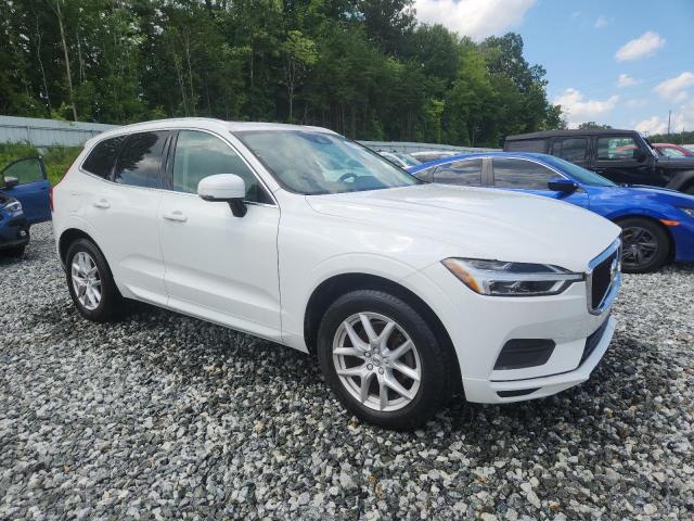 Photo 4 from auction – 2019 VOLVO XC60 T5 MO with VIN LYV102DK2KB200699