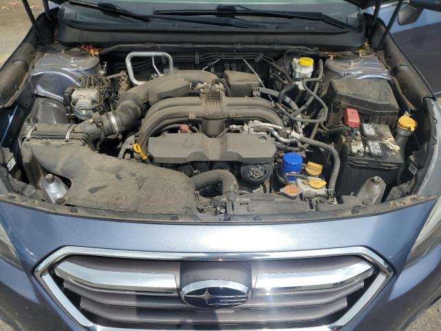 Photo 12 from auction – 2018 SUBARU OUTBACK 2. with VIN 4S4BSAFCXJ3378347