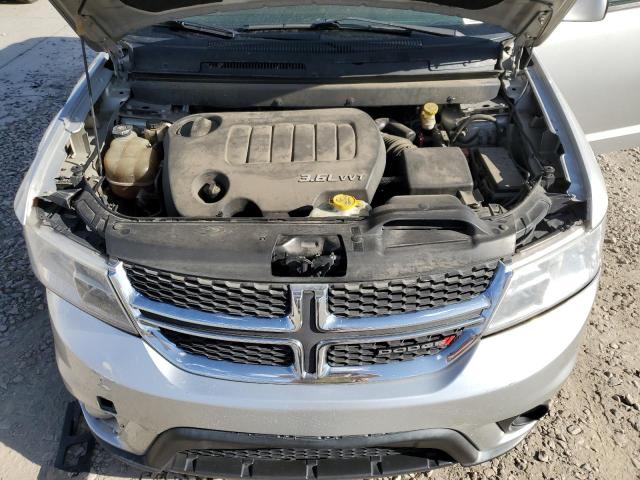 Photo 12 from auction – 2014 DODGE JOURNEY SX with VIN 3C4PDDBG6ET127494