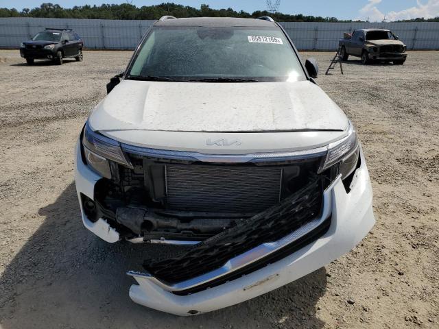 Photo 5 from auction – 2023 KIA SELTOS S with VIN KNDEU2AA9P7447439