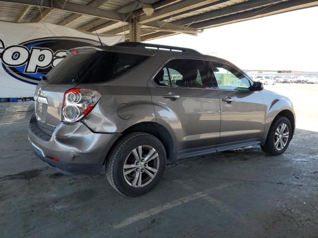 Photo 3 from auction – 2012 CHEVROLET EQUINOX LT with VIN 2GNALDEK4C6334466