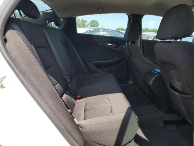 Photo 10 from auction – 2019 CHEVROLET MALIBU LS with VIN 1G1ZB5ST9KF123536