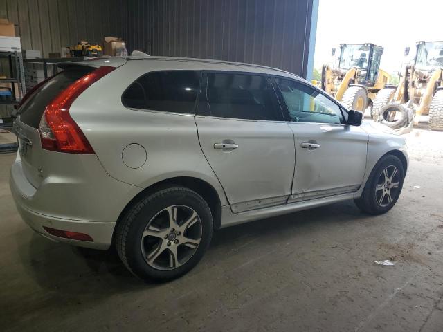 Photo 3 from auction – 2015 VOLVO XC60 T6 PL with VIN YV4902RD2F2596800