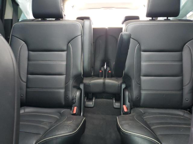Photo 10 from auction – 2019 GMC ACADIA DEN with VIN 1GKKNXLS0KZ125535