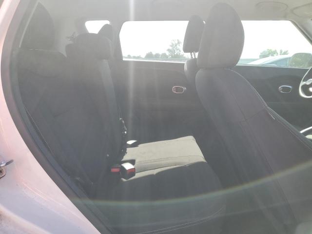 Photo 11 from auction – 2015 KIA SOUL with VIN KNDJN2A25F7141180