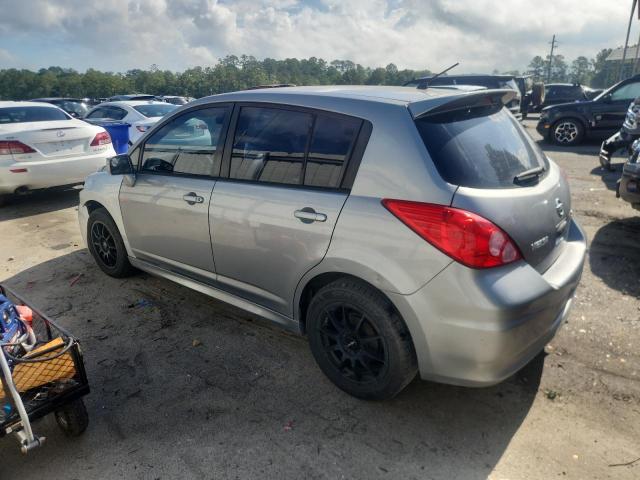 Photo 2 from auction – 2012 NISSAN VERSA S with VIN 3N1BC1CPXCK219238