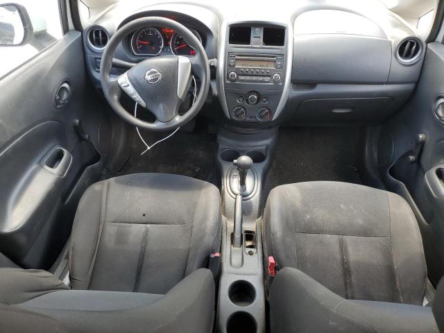 Photo 8 from auction – 2016 NISSAN VERSA NOTE with VIN 3N1CE2CP2GL375648
