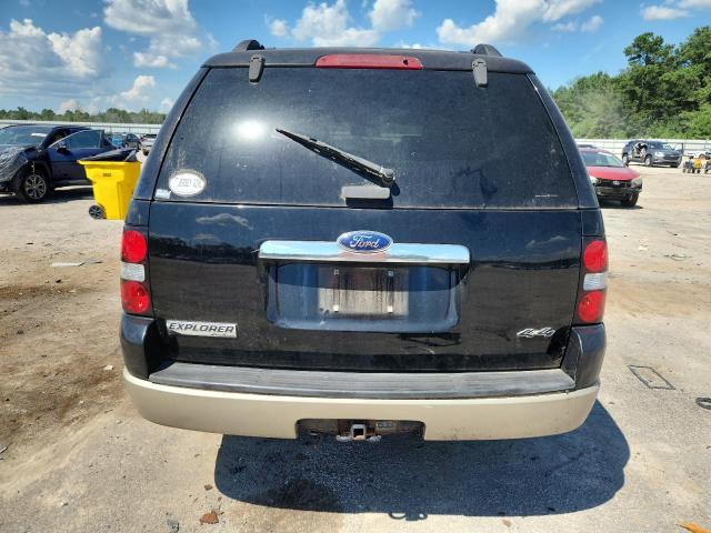 Photo 6 from auction – 2008 FORD EXPLORER E with VIN 1FMEU74E08UA06096