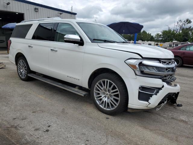 Photo 4 from auction – 2022 FORD EXPEDITION with VIN 1FMJK1LT6NEA61837