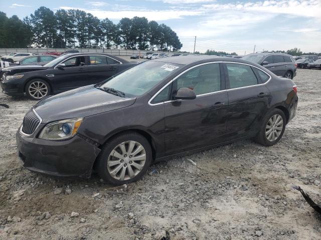 BUIC VERANO 2015 with VIN 1G4PP5SK0F4157787 - Photo from auction